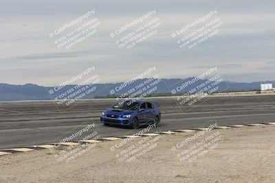 media/Jan-03-2026-SCCA SD (Sat) [[c9b9d14034]]/4-Novice Group/Session 1 Bowl/